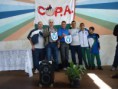 /album/copa-internacional-de-pouso-alegre/pouso-alegre049-jpg/